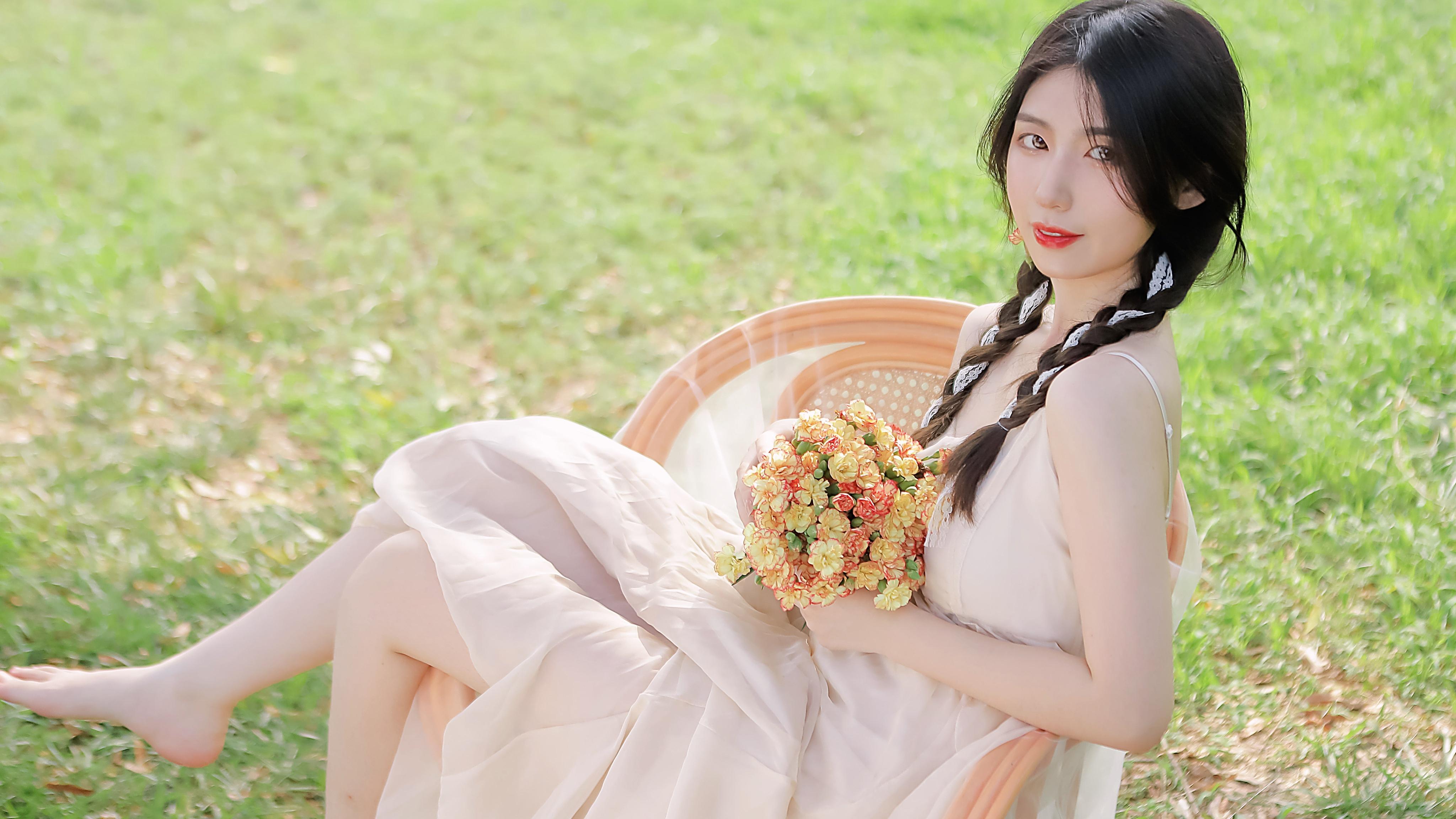 精品日韩高清一区二区三区亚洲 欧美日韩 国产精品|老司机精品在线网站|亚洲永久网址在线观看-久久精品美女图片|调教办公室在线观看|久久小说下载网|中文字幕在线播放二区|乌鲁木齐：炎炎夏日 街头音乐喷泉吸引民众消暑纳凉